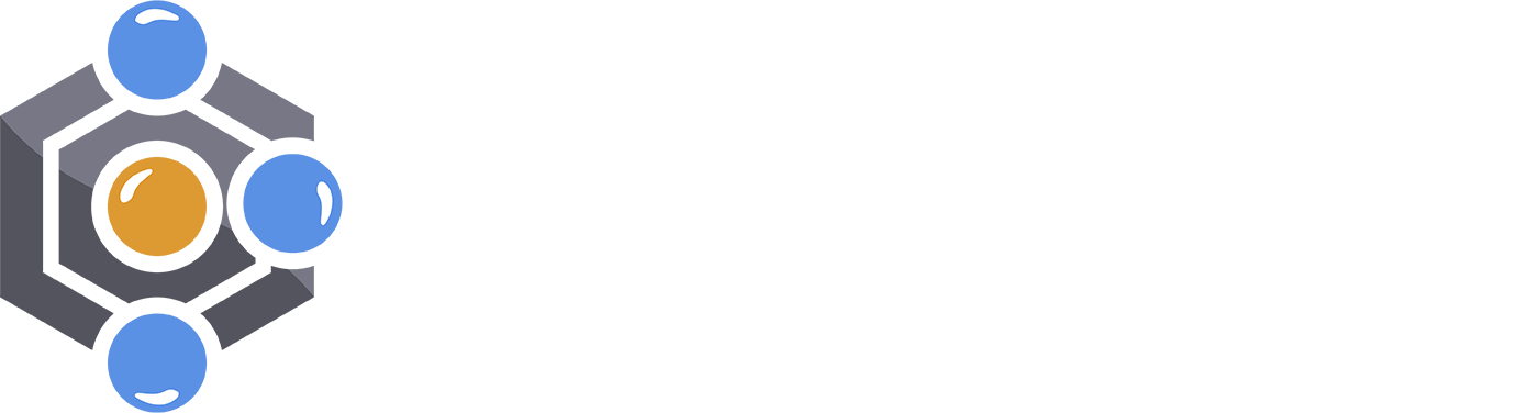 SDNexus